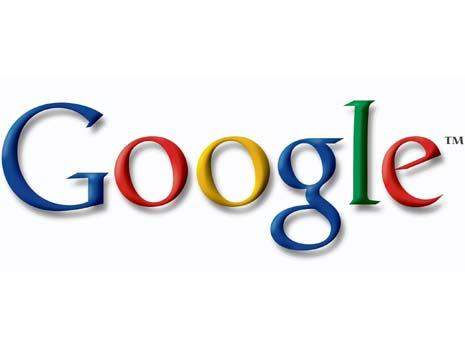 Компания Google SEO-сервис 