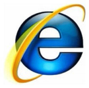 Microsoft готовит Internet Explorer 9