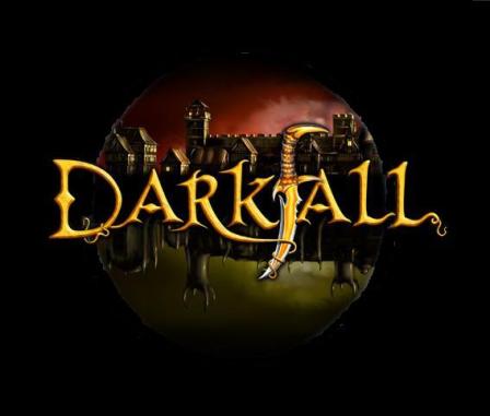 Darkfall Online 
