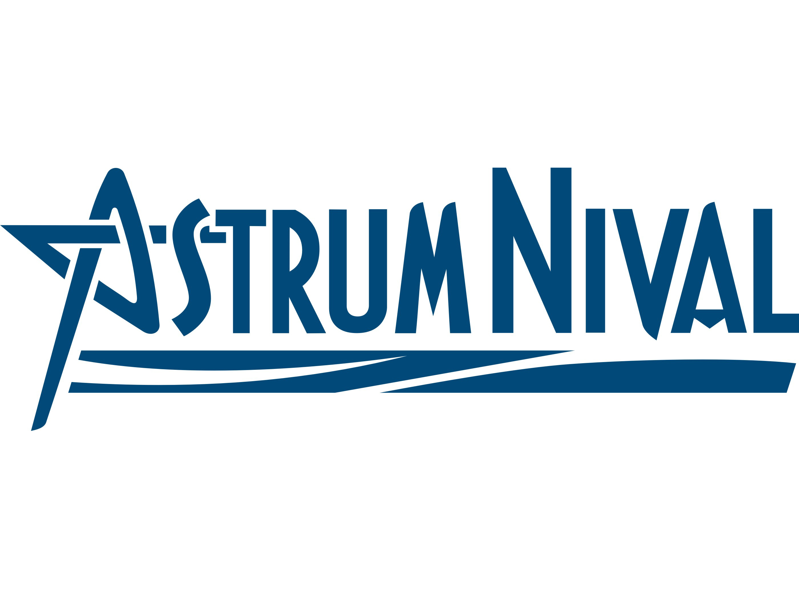 Astrum Online 