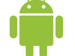 Android 4.0 будет носить 