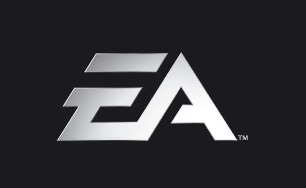 EA сократит количество 
