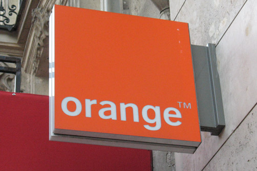Orange открыл первый армянский Интернет-магазин