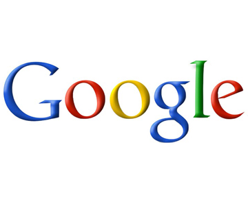 Проект закона, регулирующего интернет, создали Google совместно с Verizon