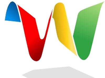Пользователи Google Wave не хотят закрытия сервиса