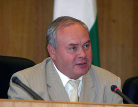 Константин Толкачев