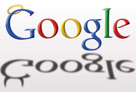 Американцы выступают против идеи Google сделать интернет двухъярусным