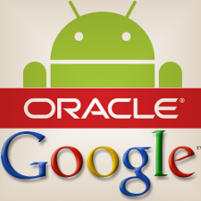 Oracle будет судиться с Google