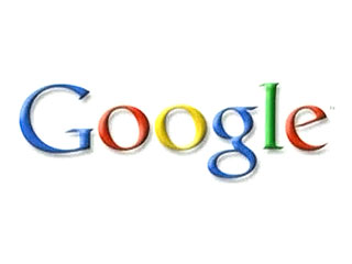 Google приобрела Jambool: борьба между социальными сетями продолжится