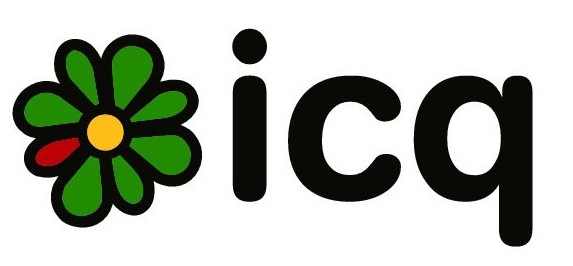 ICQ порвет с «Яндексом» и Rambler