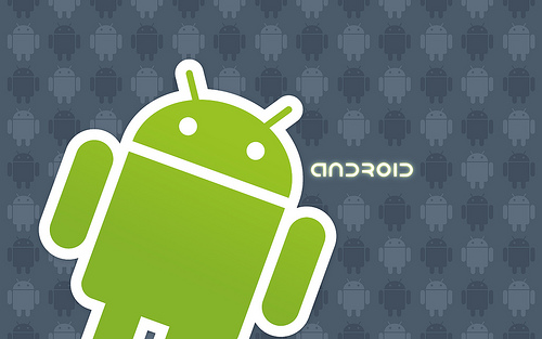 Android-приложение собирало GPS-данные под видом игры "змейка"