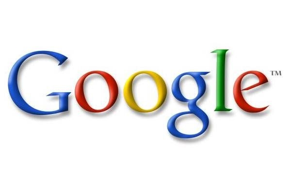 В Испании расследуют нарушения Google Street View