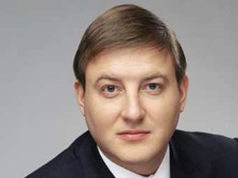 Псковский губернатор ждет извинений за грубое оскорбление в «ЖЖ»