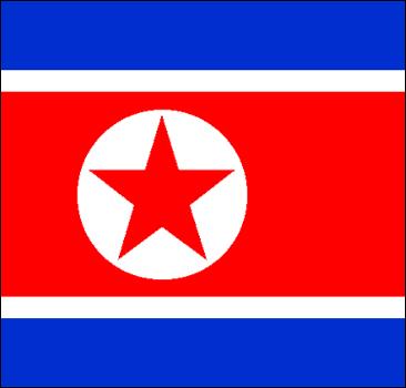 В Южной Корее заблокировали доступ к блогу Северной Кореи в Twitter