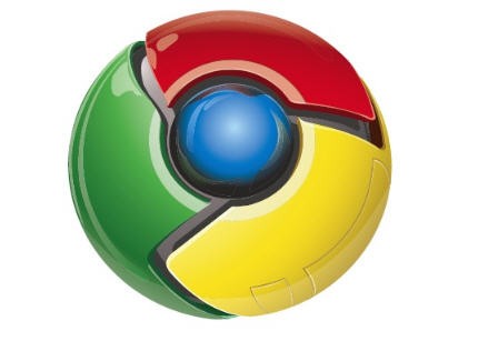 Google продает приложения для браузера Chrome через свой интернет-магазин