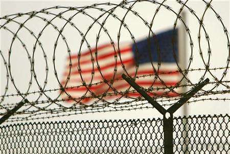 В Америке самозванцев в Сети будут сажать в тюрьму