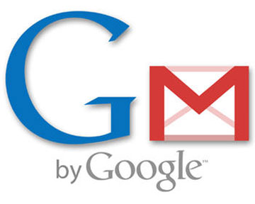 Пользователи GMail от Google могут осуществлять телефонные звонки