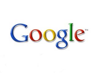 Google вводит собственный сервис IP-телефонии