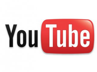 Пользователи YouTube получили возможность бесплатного просмотра фильмов