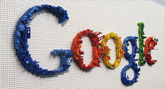 иск "Ньюс медиа-Рус" к компании Google