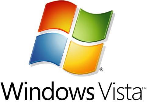 Vista против Microsoft
