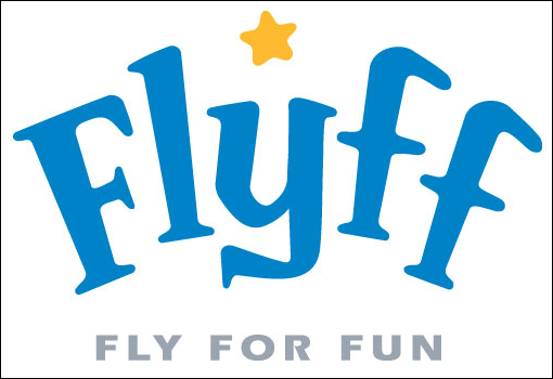 Fly For Fun 