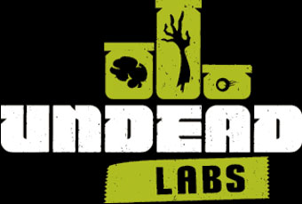 Undead Labs 