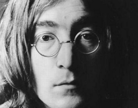 70-летие Джона Леннона 