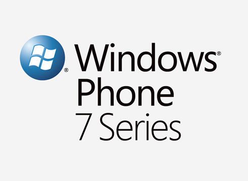 телефоны на Windows Phone 7