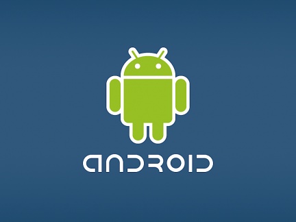 Google Android 