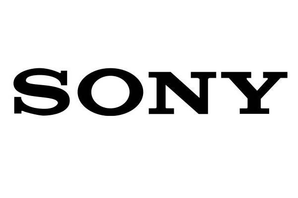 Sony представила 
