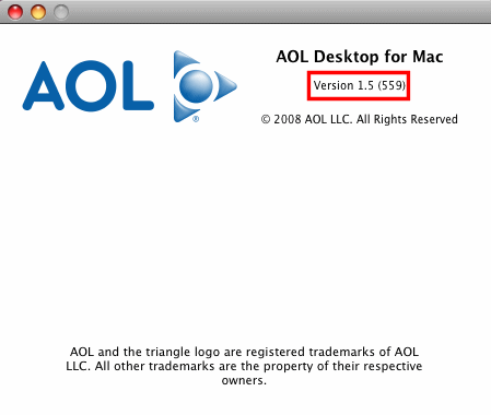 AOL хочет купить 