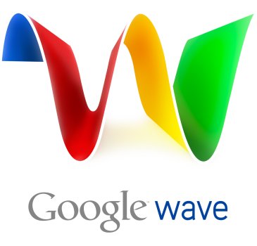 Google Wave 