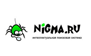 Nigma.ru 