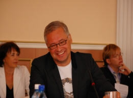 Андрей Агишев