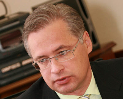 Андрей Агишев