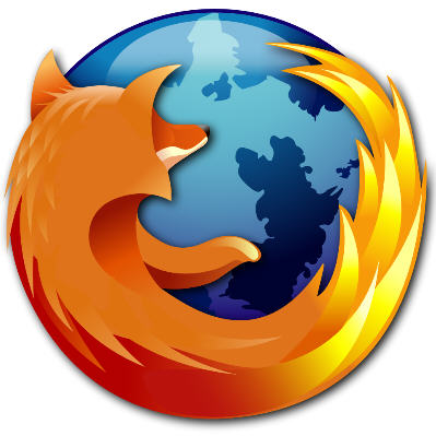Mozilla Firefox 5 