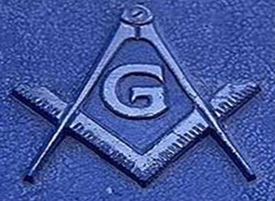 масонские символы
