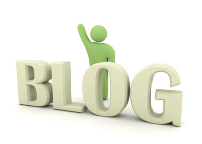 конкурс The Best Of Blogs