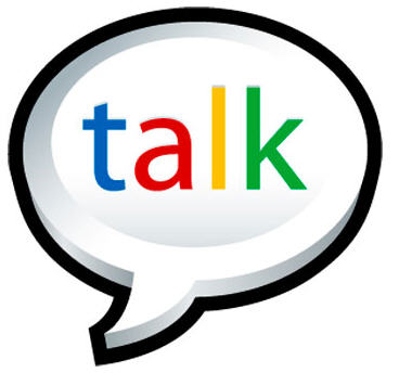 Google Talk Guru 