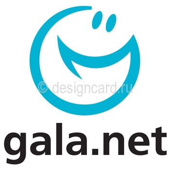 В 2009 году чистый убыток украинского портала Gala.Net вырос на 40,5%