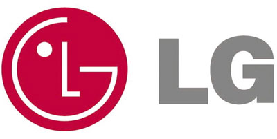 LG не будет выпускать