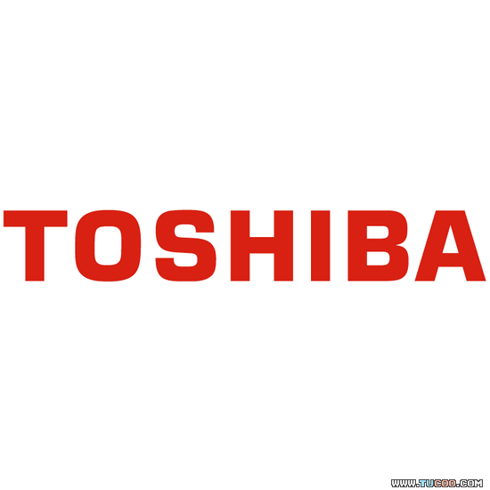 Компания Toshiba 